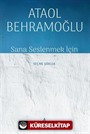 Sana Seslenmek İçin