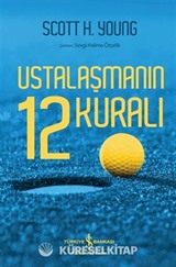 Ustalaşmanın 12 Kuralı