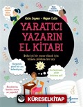 Yaratıcı Yazarın El Kitabı