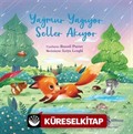 Yağmur Yağıyor Seller Akıyor