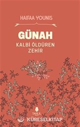 Günah