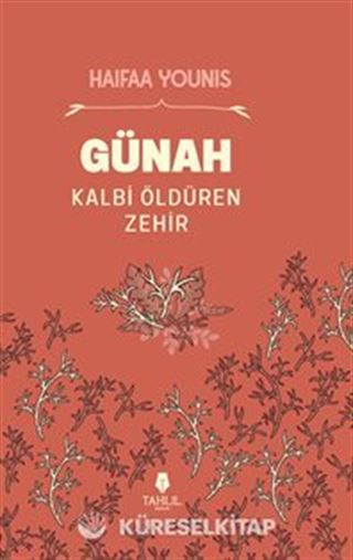 Günah