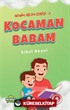 Kocaman Babam / Benim Ailem Serisi 3