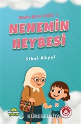 Nenemin Heybesi / Benim Ailem Serisi 5