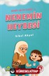 Nenemin Heybesi / Benim Ailem Serisi 5