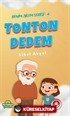 Tonton Dedem / Benim Ailem Serisi 4
