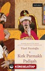 Kırk Parmaklı Padişah