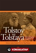 Tolstoy ve Tolstaya