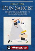 Dün Sancısı