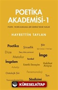 Poetika Akademisi 1