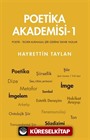 Poetika Akademisi 1