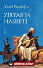 Ziryab'ın Hasreti