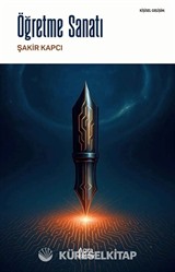 Öğretme Sanatı