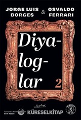 Diyaloglar 2