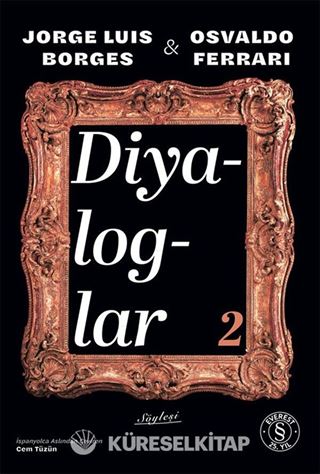 Diyaloglar 2