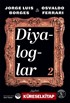 Diyaloglar 2