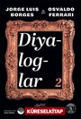 Diyaloglar 2
