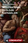 Modernitenin Teolojik Kaynakları