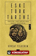 Eski Türk Tarihi 2