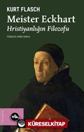 Meister Eckhart