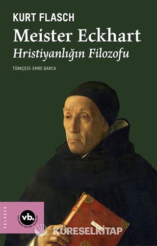 Meister Eckhart
