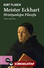 Meister Eckhart