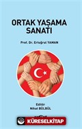 Ortak Yaşama Sanatı