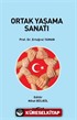 Ortak Yaşama Sanatı