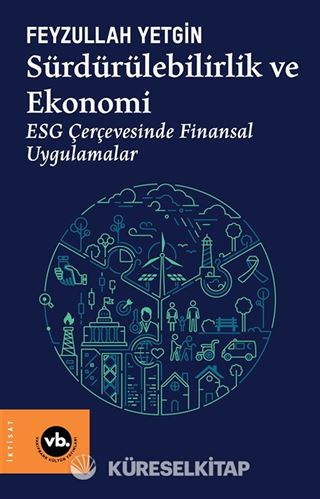 Sürdürülebilirlik ve Ekonomi