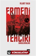 Ermeni Tehciri Yargılamaları