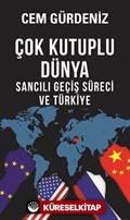 Çok Kutuplu Dünya