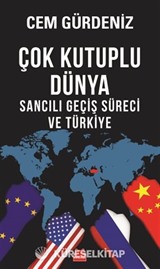 Çok Kutuplu Dünya
