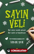 Sayın Veli
