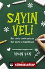 Sayın Veli