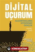 Dijital Uçurum