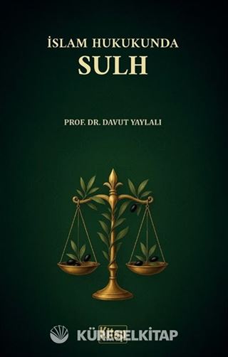 İslam Hukukunda Sulh