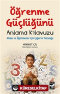 Öğrenme Güçlüğünü Anlama Klavuzu