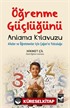Öğrenme Güçlüğünü Anlama Klavuzu
