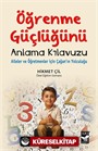 Öğrenme Güçlüğünü Anlama Klavuzu
