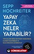 Yapay Zeka Neler Yapabilir?