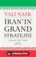 İran'ın Grand Stratejisi