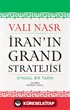 İran'ın Grand Stratejisi