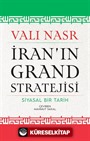 İran'ın Grand Stratejisi