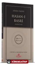 Dinin Fakihi Hasanı Basri Hz. - Hidayet Öncüleri 1