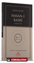 Dinin Fakihi Hasanı Basri Hz. - Hidayet Öncüleri 1