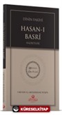 Dinin Fakihi Hasanı Basri Hz. - Hidayet Öncüleri 1