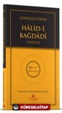 Güneşler Güneşi Halidi Bağdadi Hz. - Hidayet Öncüleri 10