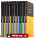 Hidayet Öncüleri Seti (10 Kitap)