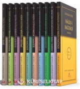 Hidayet Öncüleri Seti (10 Kitap)