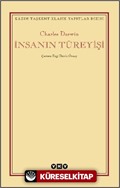 İnsanın Türeyişi